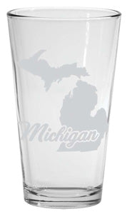 http://www.madeinthemittenstore.com/cdn/shop/products/frosted_michigan_pint.jpg?v=1552677674