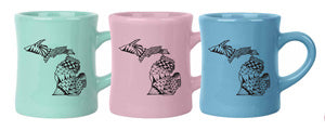 http://www.madeinthemittenstore.com/cdn/shop/products/funky-map-mug.jpg?v=1553198886